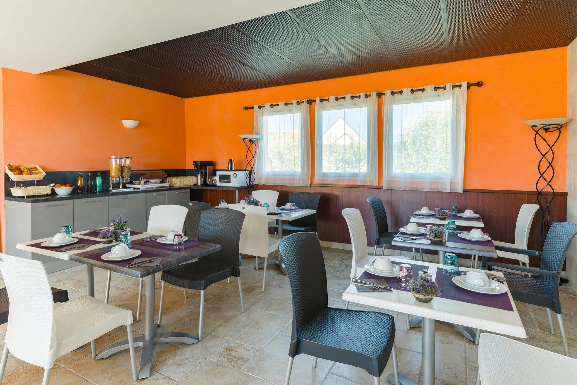 Lagrange Vacances Les Jardins Renaissance Azay-le-Rideau Ngoại thất bức ảnh